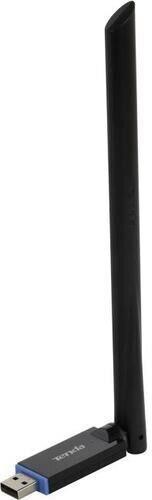 TENDA Wi-Fi 650MBPS DUAL-BAND U10