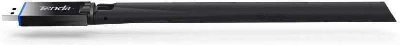 TENDA Wi-Fi 650MBPS DUAL-BAND U10