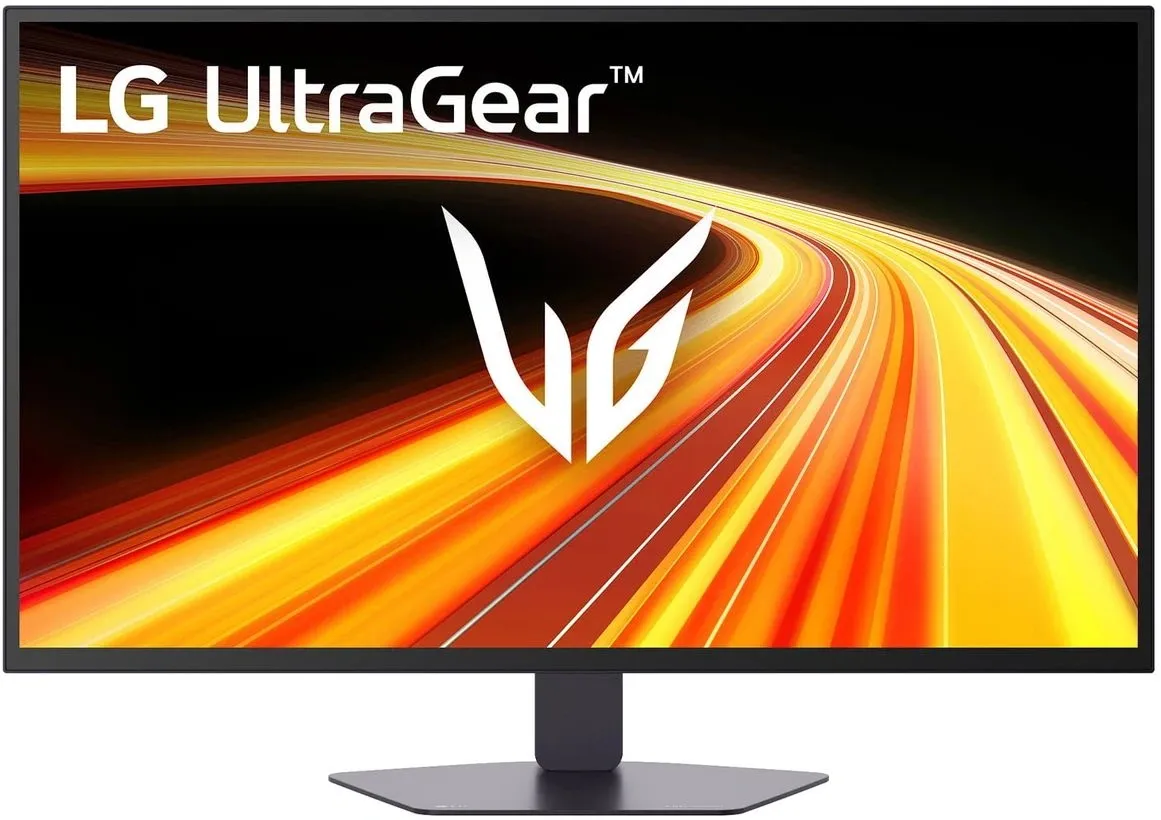 Монитор LG 26.5" UltraGear 27GX790B-B черный OLED LED 16:9 HDMI матовая HAS Piv 335cd 178гр/178гр 2560x1440 540Hz FreeSync Premium Pro DP 2K USB 6.8кг