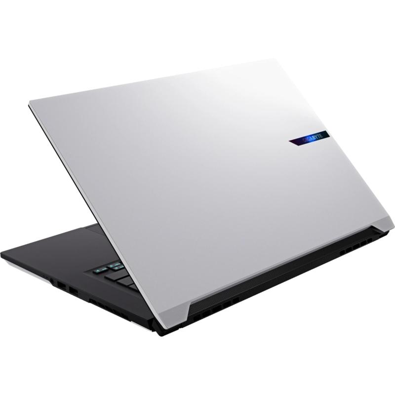 Ноутбук Gigabyte 1WH93EEC64DH