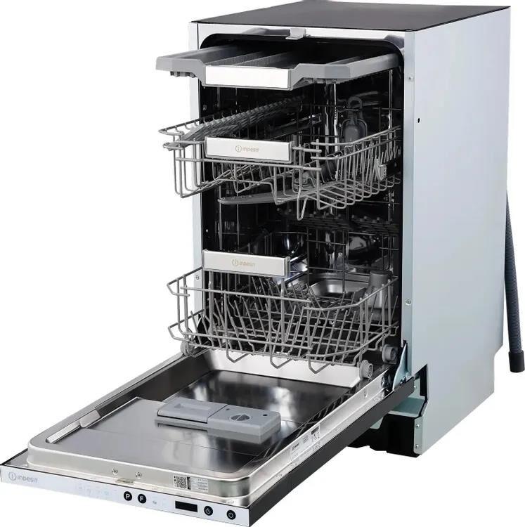 Посудомоечная машина INDESIT DIS 2C29