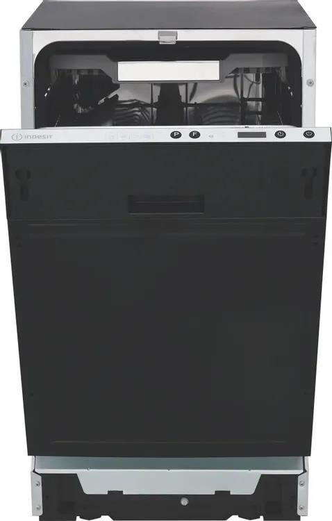 Посудомоечная машина INDESIT DIS 2C29