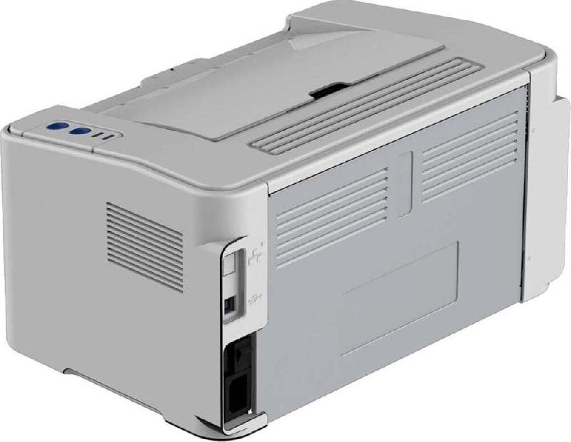 Принтер лазерный PANTUM P2200