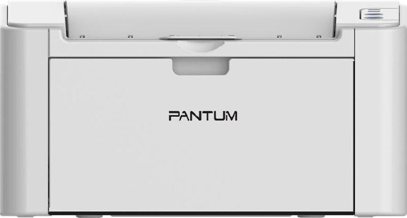 Принтер лазерный PANTUM P2200
