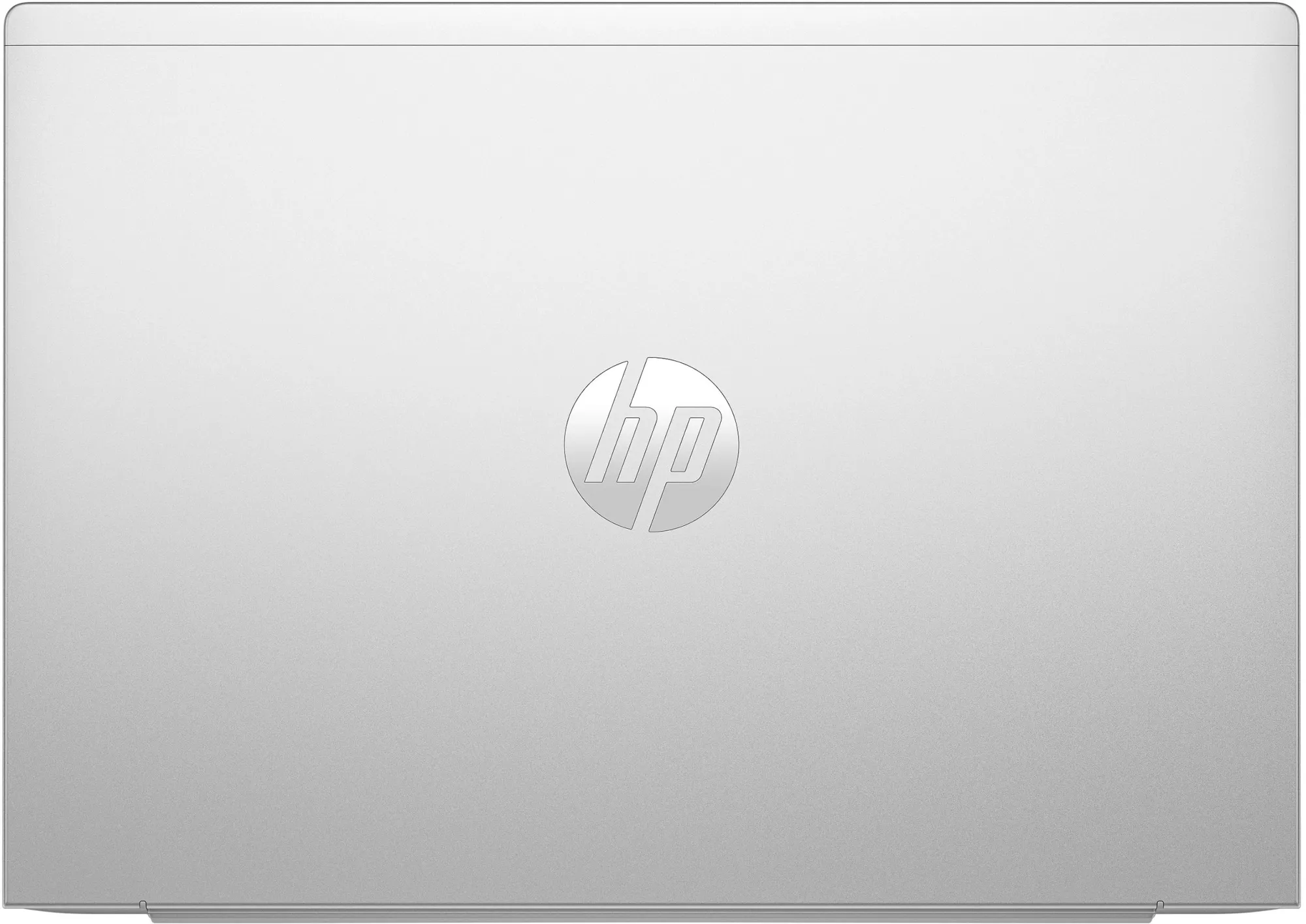 Ноутбук HP ProBook 460 G11 Core Ultra 5 125U 16Gb SSD512Gb Intel Graphics 16" IPS WUXGA (1920x1200)/ENGKBD FreeDOS silver WiFi BT Cam (A38BGET)