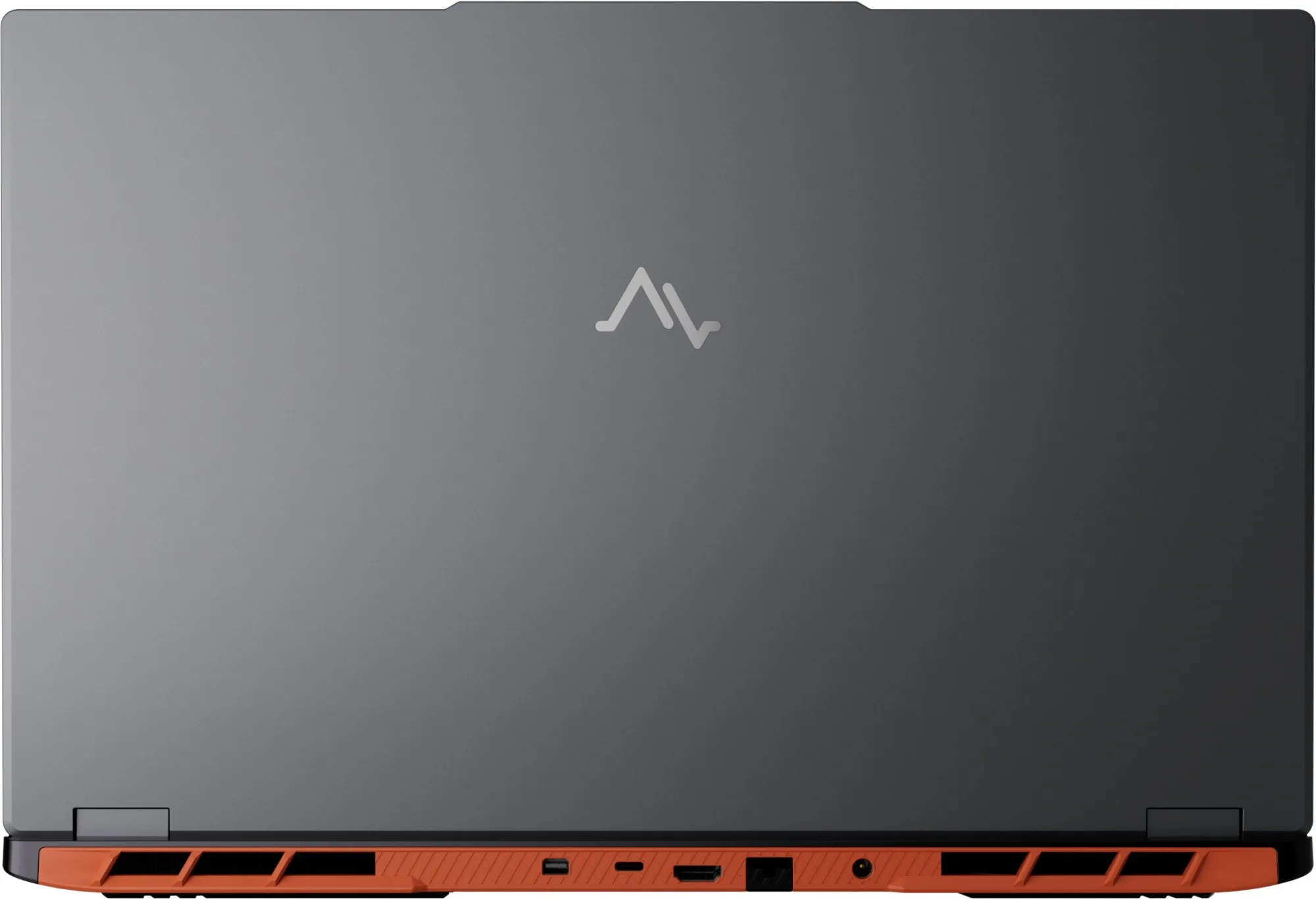 Ноутбук Maibenben X17F-R98956 Ryzen 9 8940HX 24Gb SSD1Tb NVIDIA GeForce RTX 5060 8Gb 17.3" IPS FHD (1920x1080) Windows 11 Home grey WiFi BT Cam 5200mAh (X17F-R989560R34HG4E10)