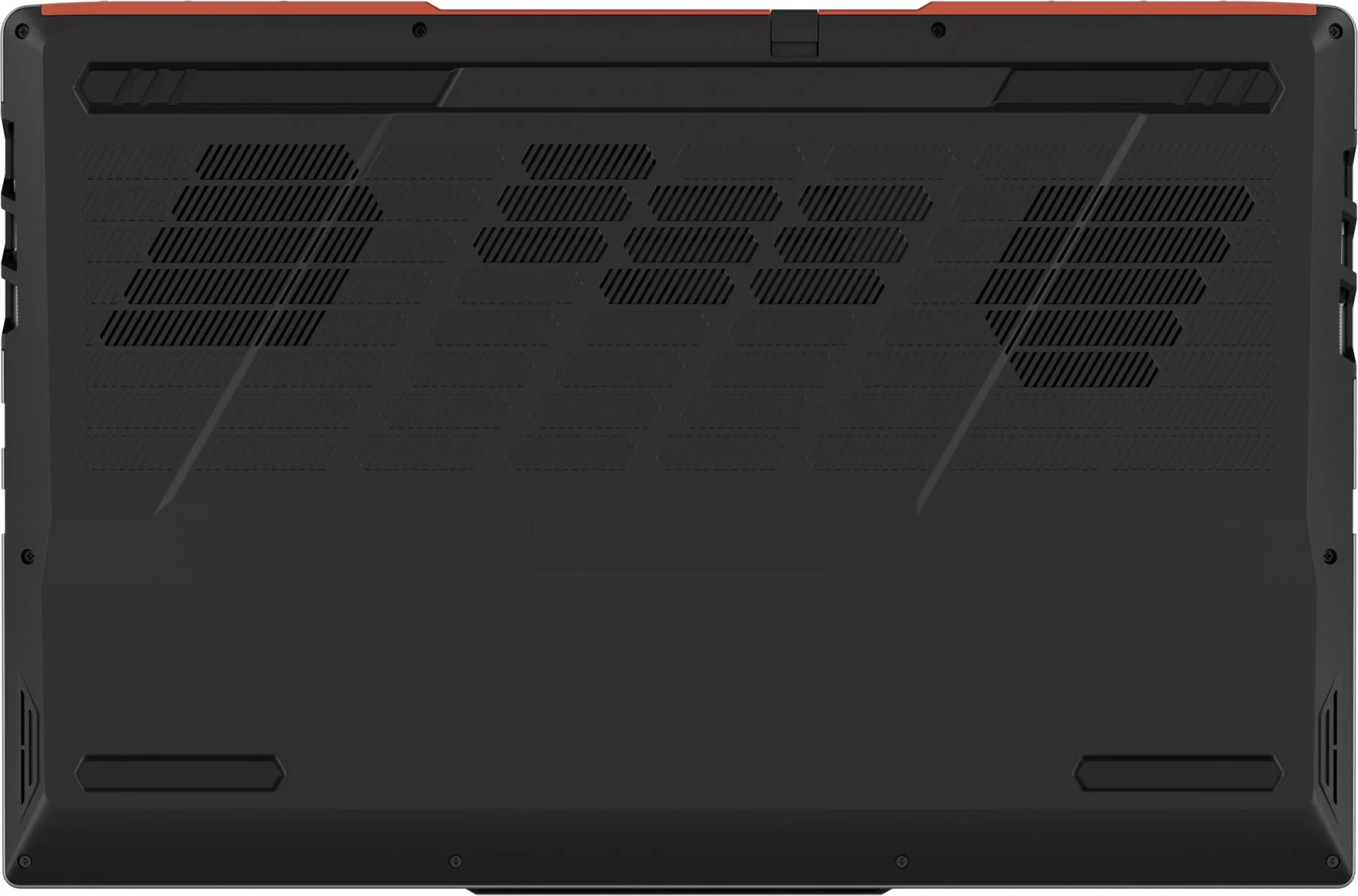 Ноутбук Maibenben X17F-R98956 Ryzen 9 8940HX 24Gb SSD1Tb NVIDIA GeForce RTX 5060 8Gb 17.3" IPS FHD (1920x1080) Windows 11 Home grey WiFi BT Cam 5200mAh (X17F-R989560R34HG4E10)