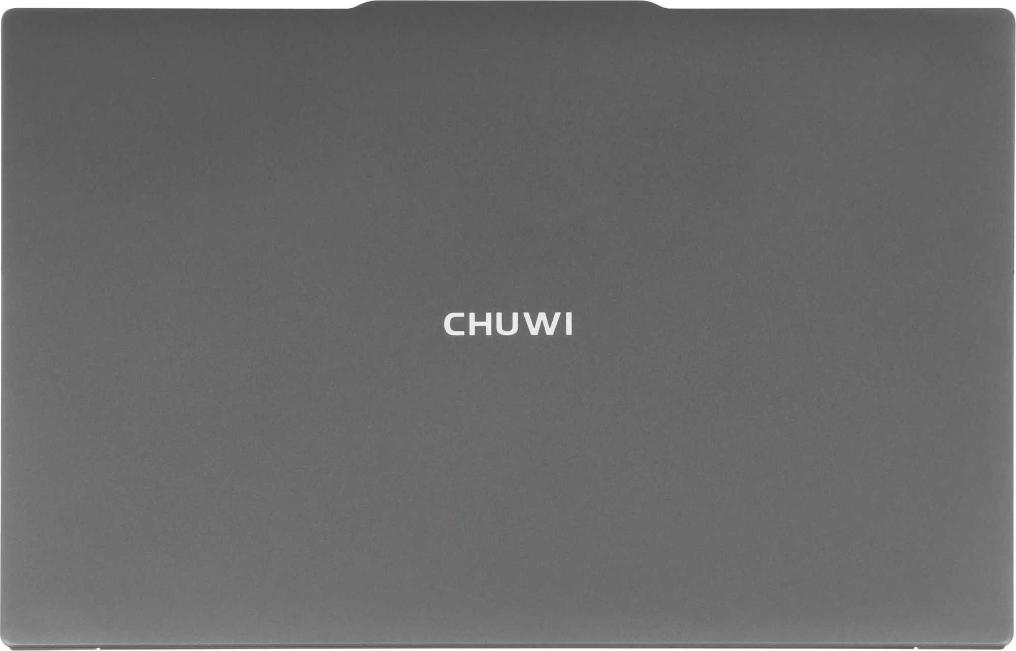 Ноутбук Chuwi Corebook S Core i3 1220P 8Gb SSD256Gb Intel UHD Graphics 15.6" IPS FHD (1920x1080) Windows 11 Pro grey WiFi BT Cam 5000mAh (CWI656-328N2N1PDMXS)