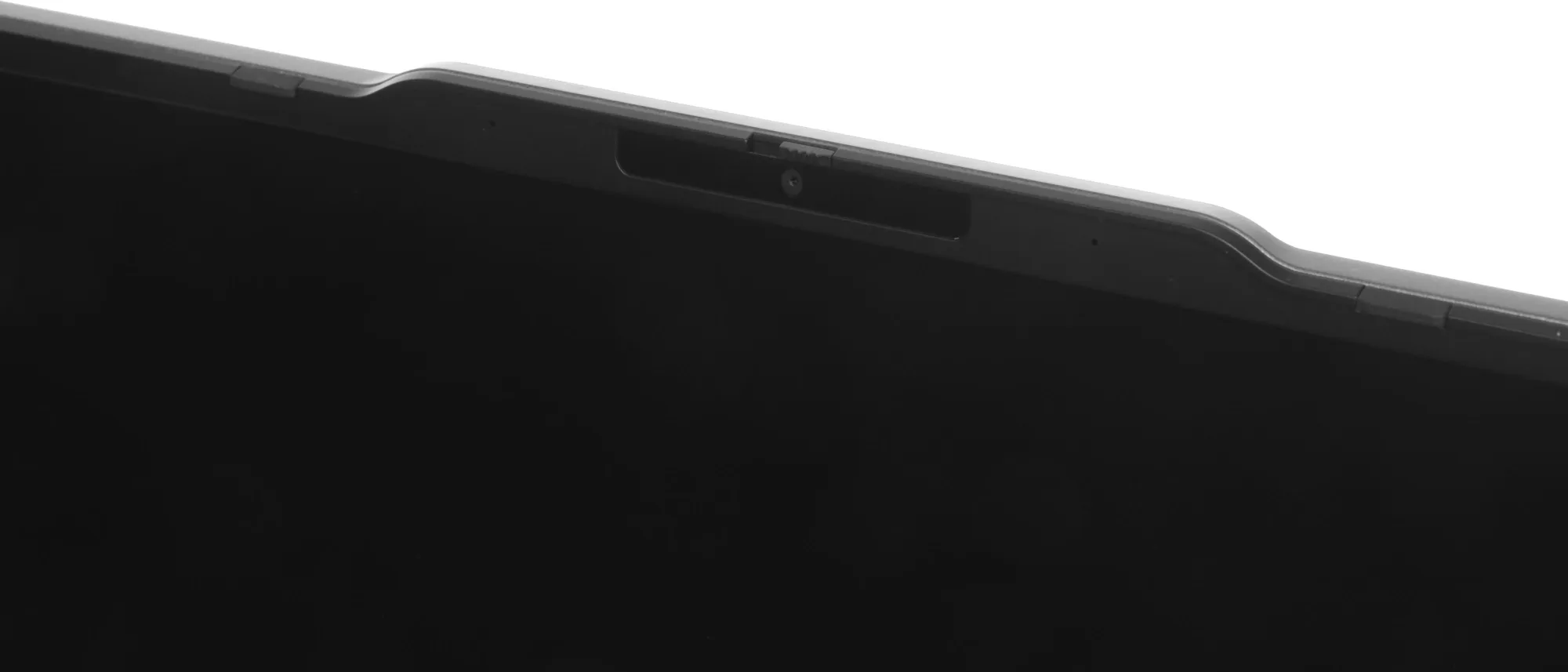Ноутбук Chuwi Corebook S Core i3 1220P 8Gb SSD256Gb Intel UHD Graphics 15.6" IPS FHD (1920x1080) Windows 11 Pro grey WiFi BT Cam 5000mAh (CWI656-328N2N1PDMXS)