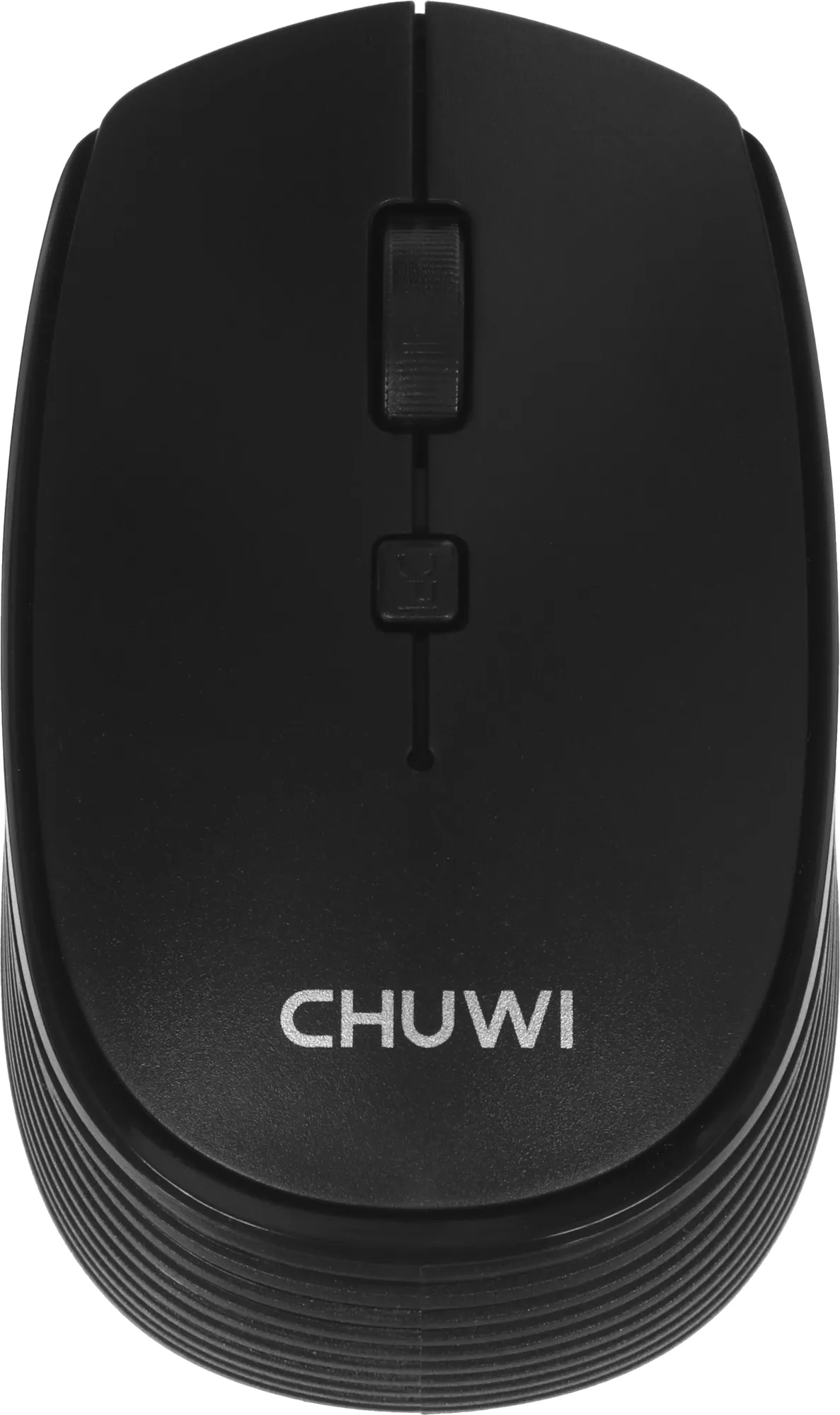 Ноутбук Chuwi Corebook S Core i3 1220P 8Gb SSD256Gb Intel UHD Graphics 15.6" IPS FHD (1920x1080) Windows 11 Pro grey WiFi BT Cam 5000mAh (CWI656-328N2N1PDMXS)