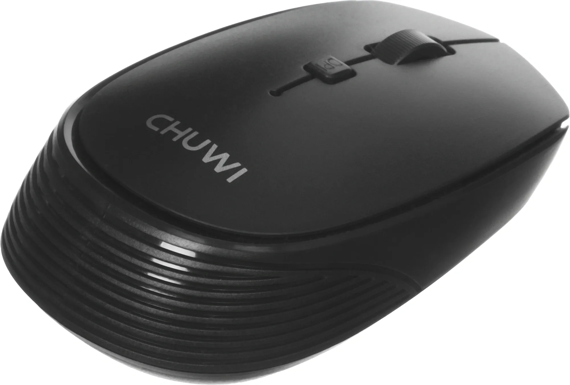 Ноутбук Chuwi Corebook S Core i3 1220P 8Gb SSD256Gb Intel UHD Graphics 15.6" IPS FHD (1920x1080) Windows 11 Pro grey WiFi BT Cam 5000mAh (CWI656-328N2N1PDMXS)