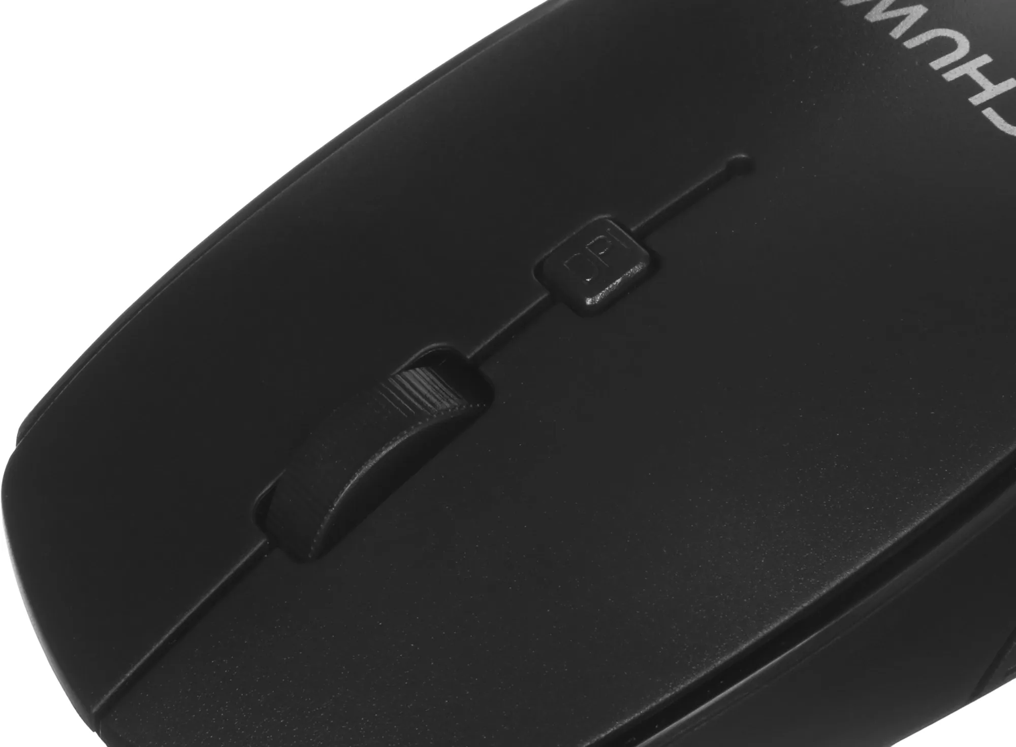 Ноутбук Chuwi Corebook S Core i3 1220P 8Gb SSD256Gb Intel UHD Graphics 15.6" IPS FHD (1920x1080) Windows 11 Pro grey WiFi BT Cam 5000mAh (CWI656-328N2N1PDMXS)