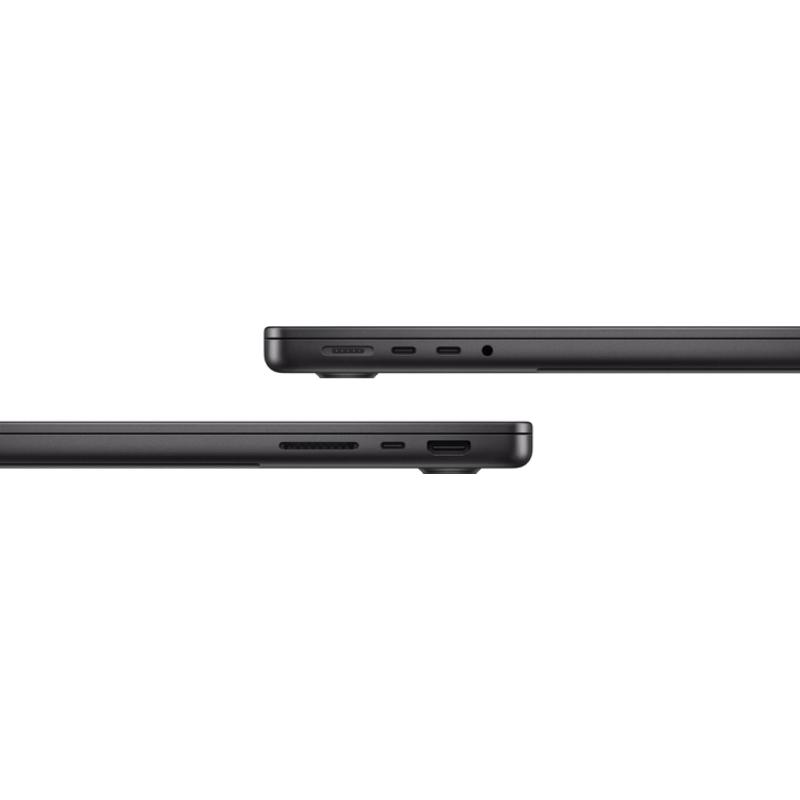 Ноутбук Apple MGDR4ZA/A