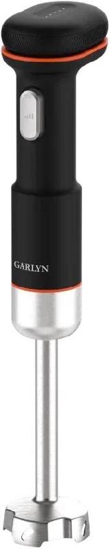 Блендер GARLYN FreedomCook HB1