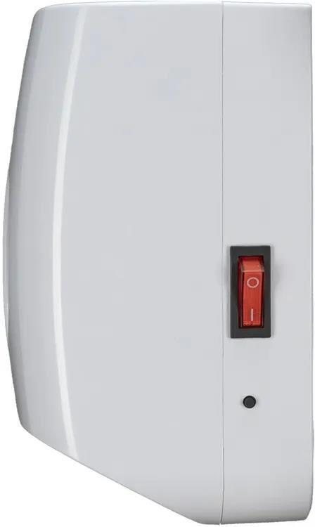 Тепловые завесы PRIMERA FHP-2003-DCWM 2000Вт