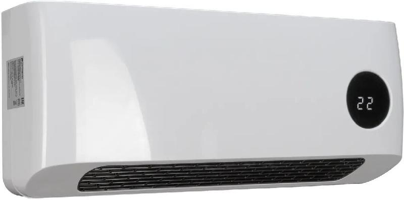Тепловые завесы PRIMERA FHP-2003-DCWM 2000Вт