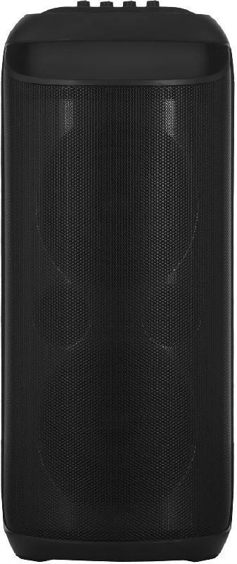 Акустика SOUNDMAX SM-MS4209(черный)