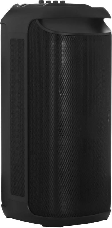 Акустика SOUNDMAX SM-MS4209(черный)