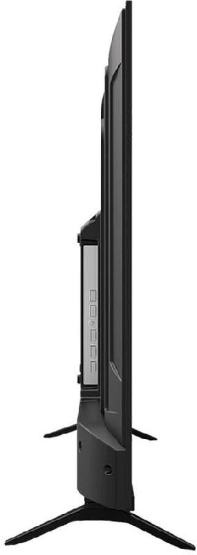 Телевизор SOUNDMAX SM-LED55M02SU(черный)