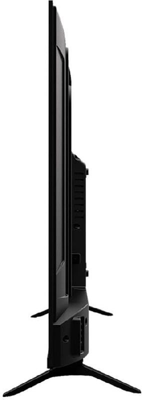 Телевизор SOUNDMAX SM-LED55M02SU(черный)