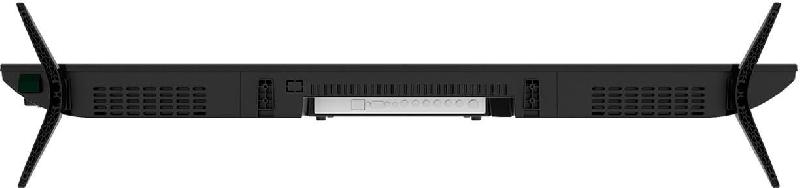 Телевизор SOUNDMAX SM-LED55M02SU(черный)