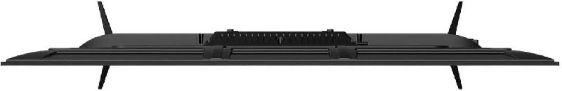 Телевизор SOUNDMAX SM-LED55M02SU(черный)