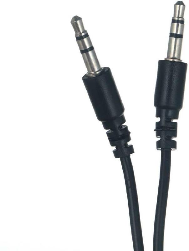 A4TECH Bloody G535P черный/серебристый 2м мониторные оголовье (G535P 4PIN+USB/BLACK+SILVER)