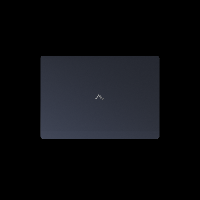 Ноутбук Maibenben B116D-R777UM (B116D-R777UM0U14PU4E20)