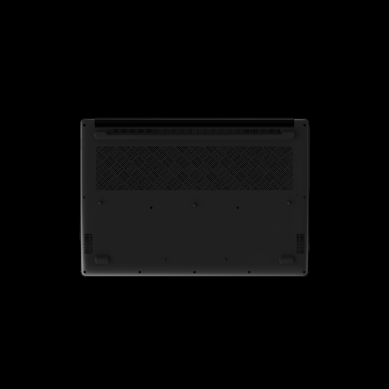 Ноутбук Maibenben B116D-R777UM (B116D-R777UM0U14PU4E20)