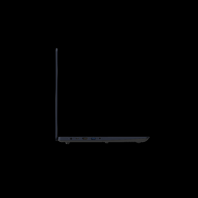 Ноутбук Maibenben B116D-R777UM (B116D-R777UM0U14PU4E20)