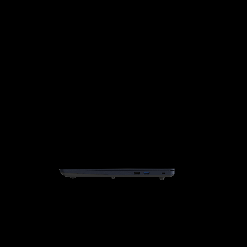 Ноутбук Maibenben B116D-R777UM (B116D-R777UM0U14PU4E20)
