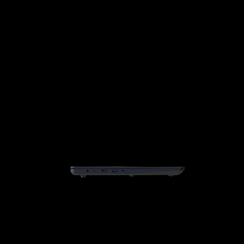 Ноутбук Maibenben B116D-R777UM (B116D-R777UM0U14PU4E20)