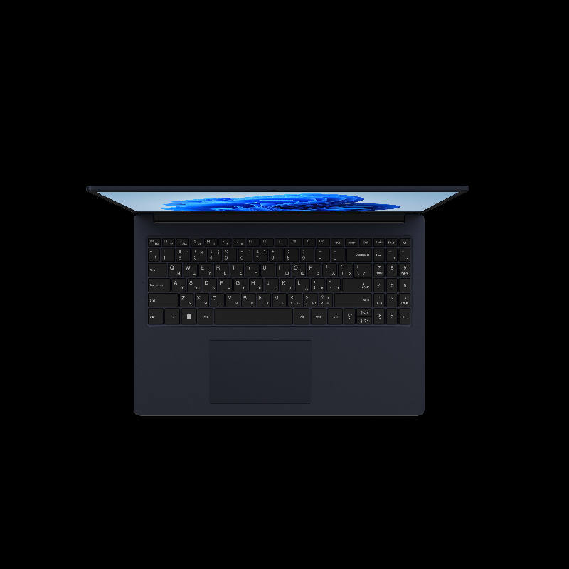 Ноутбук Maibenben B116D-R777UM (B116D-R777UM0U14PU4E20)