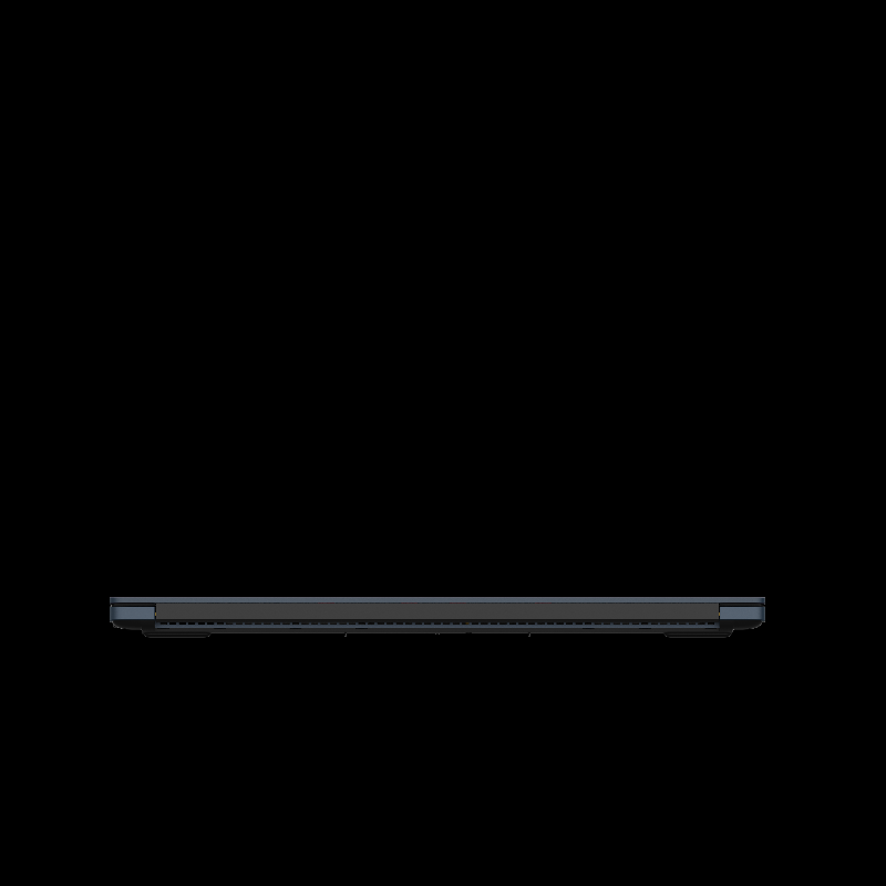 Ноутбук Maibenben Standart B117A-R777UM (B117A-R777UM0T14PU4E20)
