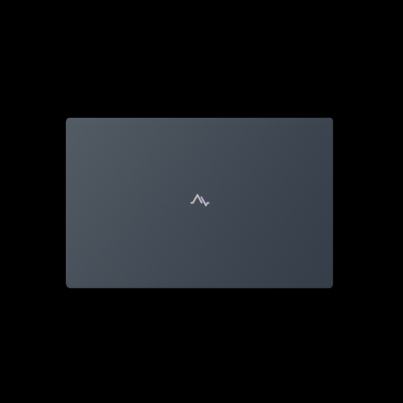 Ноутбук Maibenben Standart B117A-R777UM (B117A-R777UM0T14PU4E20)