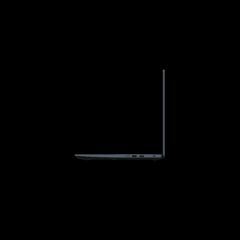 Ноутбук Maibenben Standart B117A-R777UM (B117A-R777UM0T14PU4E20)