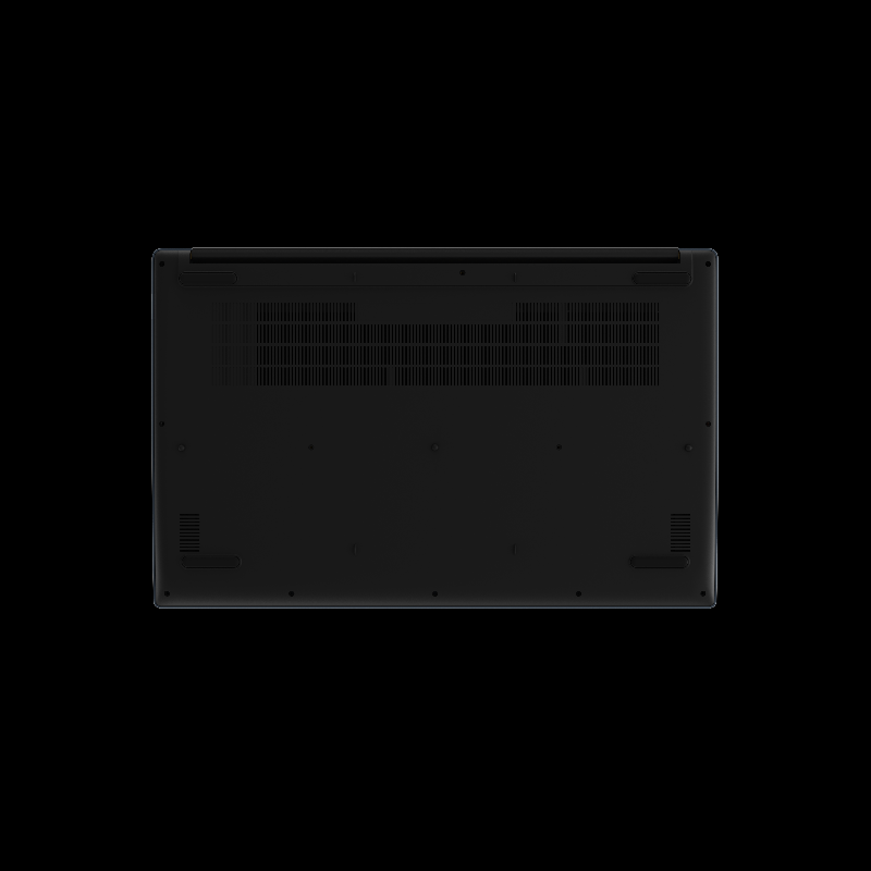 Ноутбук Maibenben Standart B117A-R777UM (B117A-R777UM0T14PU4E20)