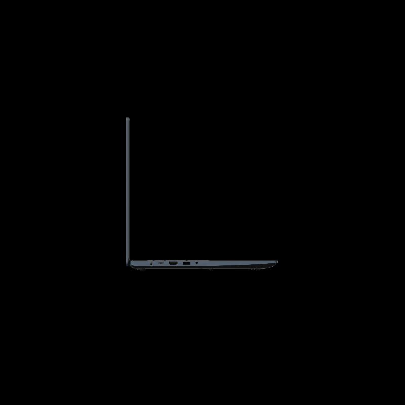 Ноутбук Maibenben Standart B117A-R777UM (B117A-R777UM0T14PU4E20)