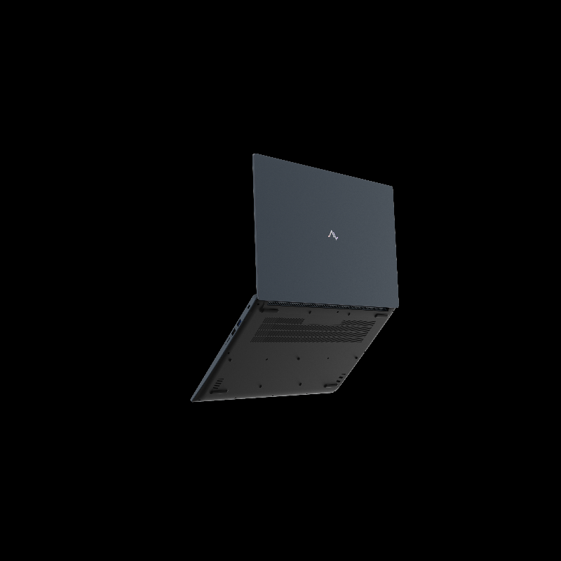 Ноутбук Maibenben Standart B117A-R777UM (B117A-R777UM0T14PU4E20)