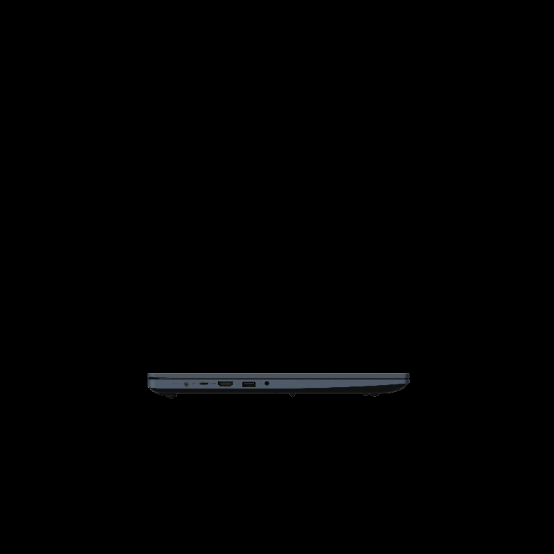 Ноутбук Maibenben Standart B117A-R777UM (B117A-R777UM0T14PU4E20)