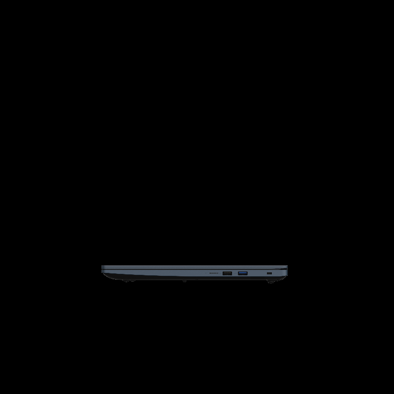 Ноутбук Maibenben Standart B117A-R777UM (B117A-R777UM0T14PU4E20)