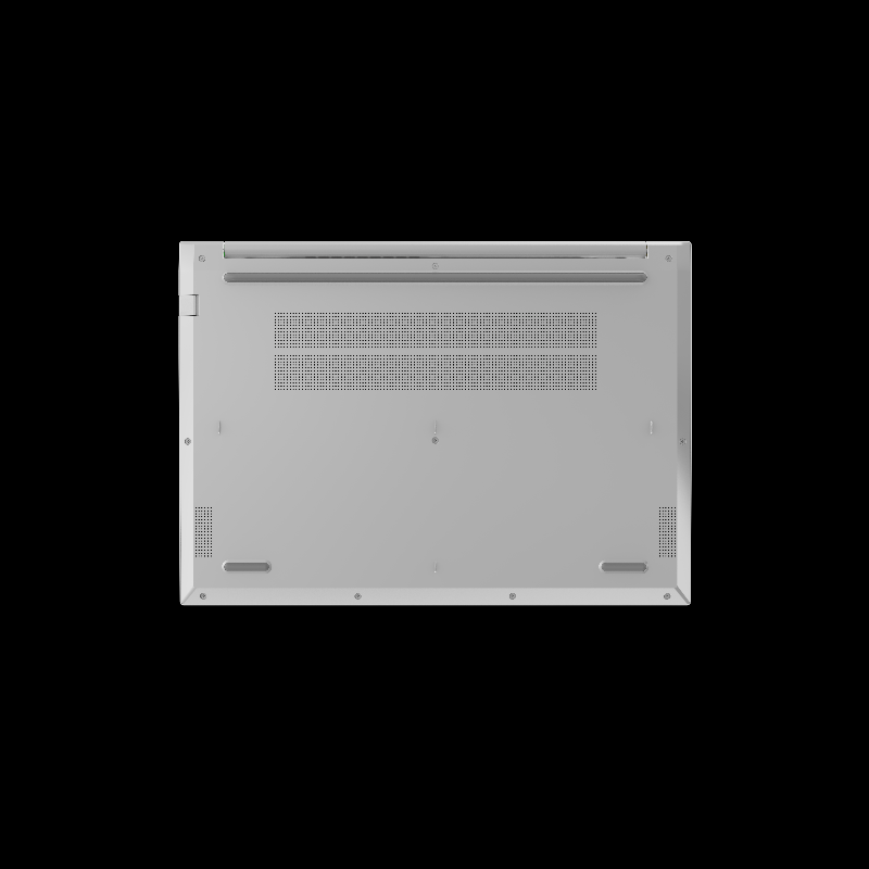 Ноутбук Maibenben Medio M16B-R777UM (M16B-R777UM0G14HS3E10)