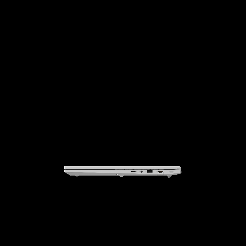 Ноутбук Maibenben Medio M16B-R777UM (M16B-R777UM0G14HS3E10)