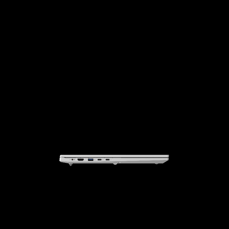 Ноутбук Maibenben Medio M16B-R777UM (M16B-R777UM0G14HS3E10)