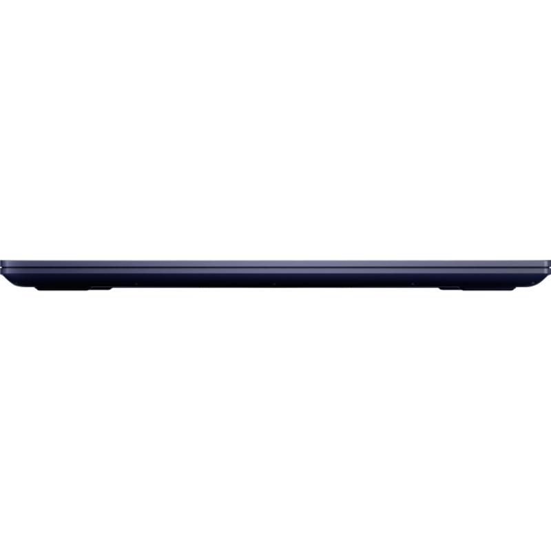 Ноутбук Maibenben Medio M17A-R343UM (M17A-R343UM0F14HU4EB0)