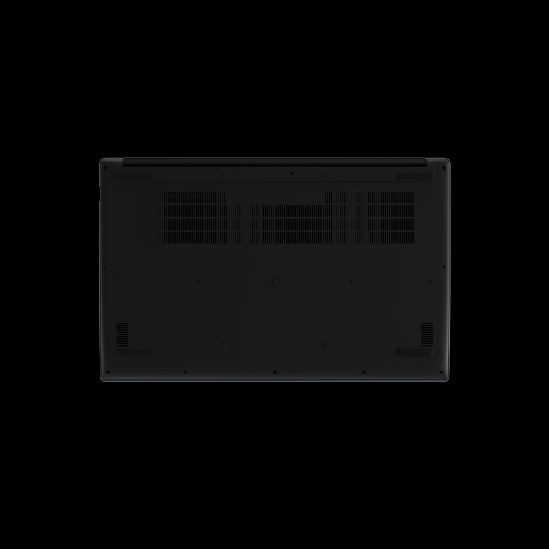 Ноутбук Maibenben Medio M17A-R574UM (M17A-R574UM0F14HU4EB0)