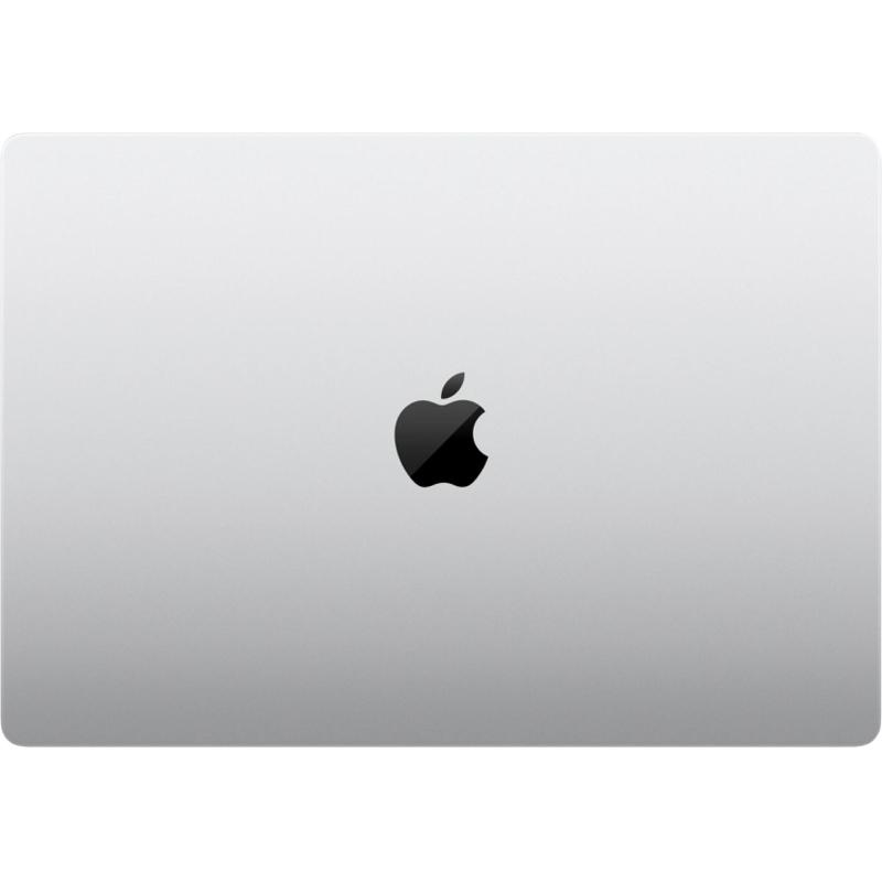 Ноутбук Apple MGE74HN/A