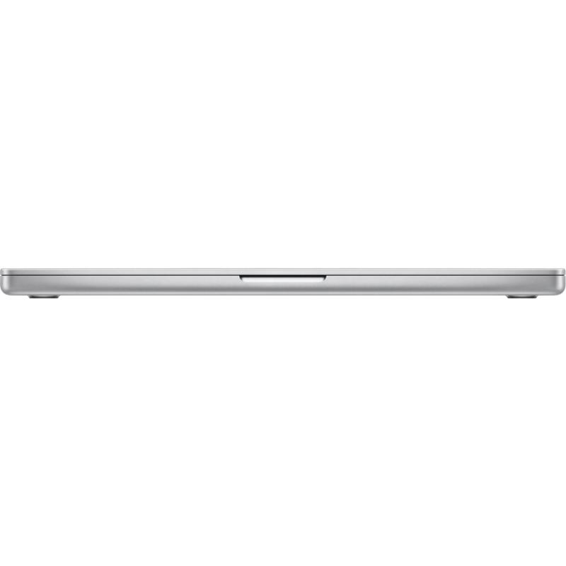 Ноутбук Apple MGE74HN/A