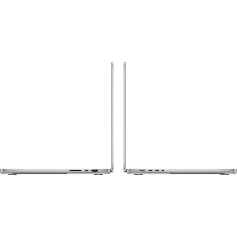 Ноутбук Apple MGE74HN/A