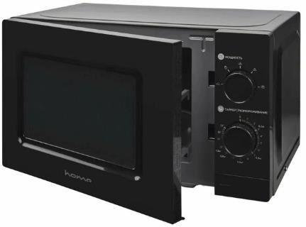 Микроволновая печь HORIZONT Home HMM207BB